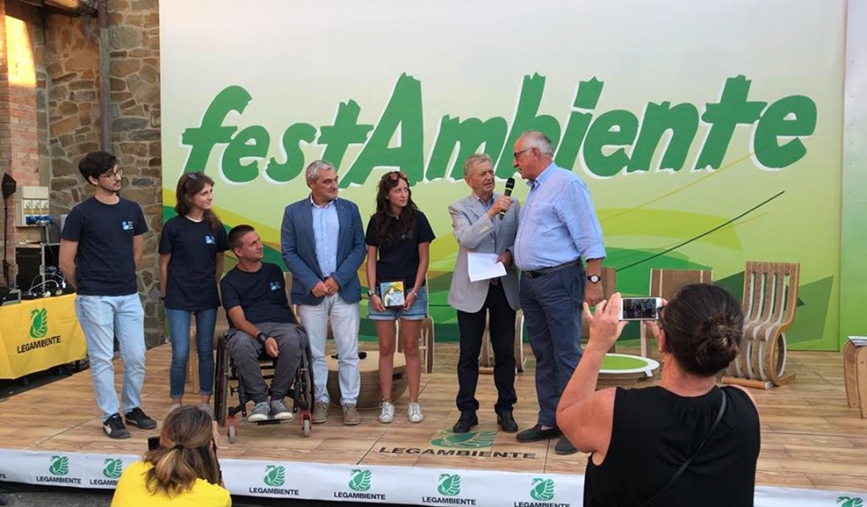 Intervento_Bellacchi_a_Festambiente_2019